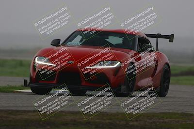 media/Jan-24-2026-Speed Ventures (Sat) [[516b58eadb]]/Black/Session 1 (Sweeper)/